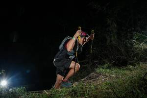 BIB: 
                            <button type="button" onclick="openModal(19422305)" class="btn btn-primary btn-sm float-right btn-popup" data-toggle="modal" data-target=".modal-high-quality">
                        <i class="fas fa-shopping-cart"></i> Add to Cart
                    </button>
                                            <button type="button" onclick="isThisMe(19422305, true)" class="btn btn-success btn-sm float-right btn-popup btn-isme hidden" data-toggle="tooltip" data-placement="bottom" title="นี่คือรูปของคุณใช่ไหม คลิกที่นี่เพื่อเอาเข้าอัลบั้ม">
                        <i class="fas fa-plus"></i> Add to album
                    </button>
                    <button type="button" onclick="isThisMe(19422305, false)" class="btn btn-warning btn-sm float-right btn-popup btn-isnotme hidden">
                        <i class="fas fa-ban"></i> Remove from album
                    </button>